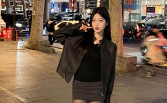 两阳夹一阴涨停双响炮形态图片